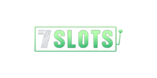 7slots