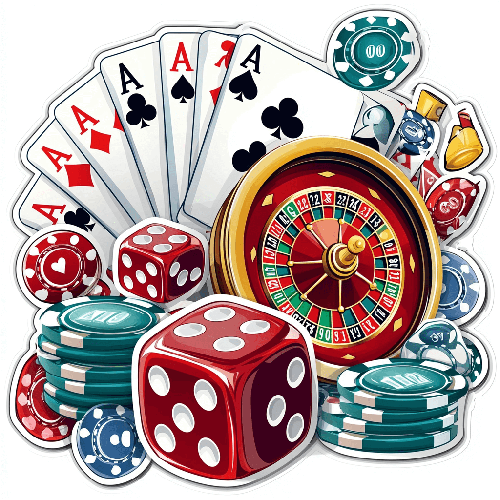 7Slots kampanya kodu Bonanza